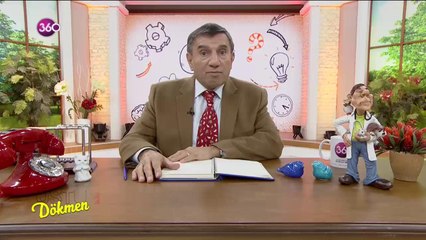 Akıl Sağlığı ve Bilim