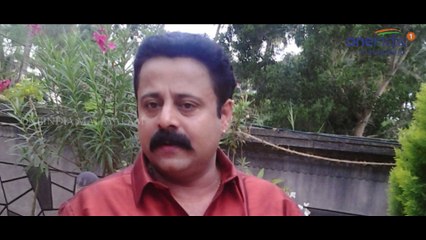 സിനിമാ നടന്‍ മനോജ് പിള്ള അന്തരിച്ചു