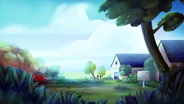 لا تفقد الأمل .. فيلم قصير يجسد قصة فتاة تحلم بأن تصبح راقصة باليه قبل أن تصاب بالسرطان وتبتر ساقها ..
