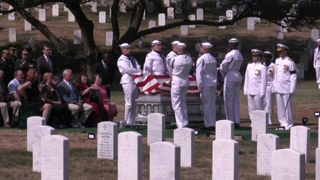 미국 유해 송환, 이르면 이번 주말 시작 / YTN