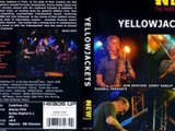 YELLOWJACKETS ► Can't We Elope 【HQ】