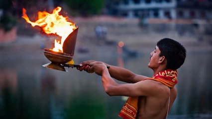 Nirjala Ekadashi 2018 | इन कार्यो के बिना अधूरी है निर्जला एकादशी | निर्जला एकादशी 2018 | Boldsky