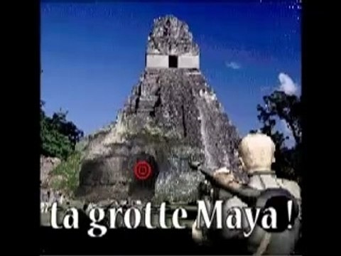 Hymne national soviétique sous-titre en francais