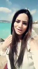 خليني ذكرى جميله عندك .. واوعى تنسى زمان