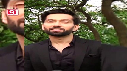 Ishqbaaz 22nd June 2018 | Latest Twist | Upcoming Twist