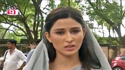 Piya Albela 22nd June 2018 | Latest Twist | Upcoming Twist