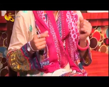 Chi Pa Ta Shuma | Mayana Nazneen | Ya Qurban Show | HD Video