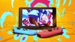 Dragon Ball FighterZ annoncé sur Switch