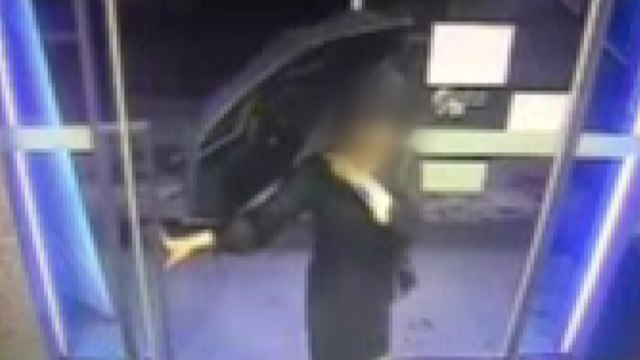 여장까지 했지만... 지인 살해하고 암매장 40대 남성 영장 / YTN