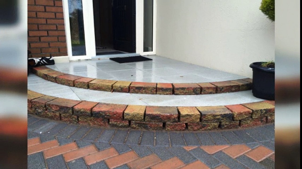 Tarmac Contractors