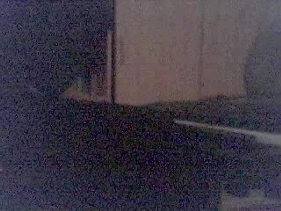 Fayrouz Saalouni el nass