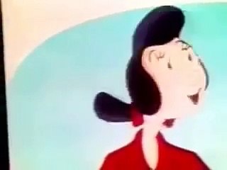 라이브바카라주소 【 FAFA82。CoM 】 식보주소