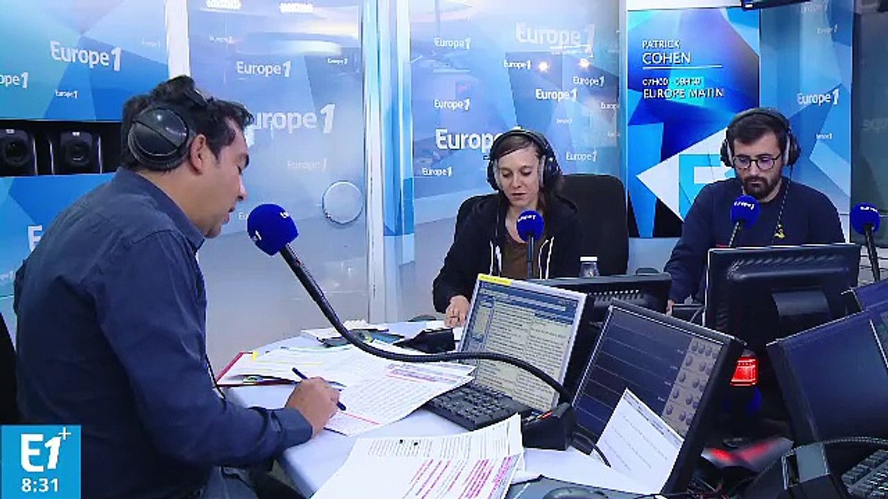 À la Une : des chiffres et des comptes