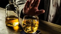 Avoid these Foods with Alcohol: शराब के साथ नहीं खानी चाहिए ये 5 चीज़ें, न करें ये गलती | Boldsky