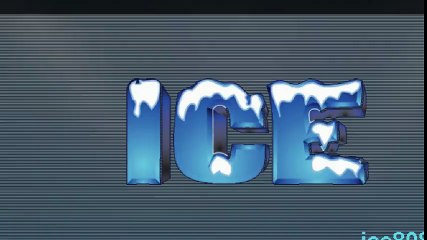 아이스 ice 먹튀없는 핵메이져 （ｉｃｅ８０８．ｃｏｍ） 아이스먹튀 ice먹튀 안전놀이터 안전공원 놀이터추천 검증커뮤니티 먹튀검증 먹튀사이트 검증사이트 먹튀폴리스 슈어맨 먹튀헌터 먹튀캅 엘리트짱 먹튀썰전 먹튀송신 먹튀투어 헌터티비 헌터검증단 먹폴 먹튀 폴리스 먹튀room ム다형이시간에무슨아씨너 아이스 ice 먹튀없는 핵메이져 （ｉｃｅ８０８．ｃｏｍ） 아이스먹튀 ice먹튀 안전놀이터 안전공원 놀이터추천 검증커뮤니티 먹튀검증 먹튀사이트 검증사이트 먹튀폴리스 슈