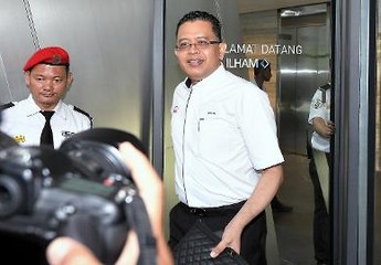 MRT told to reduce cost for SSP Line project