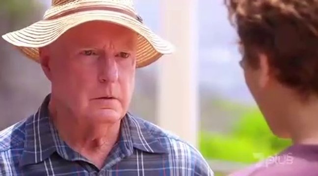 Home and Away 6906 22nd June 2018 - Home and Away 6906 22nd June 2018 - Home and Away 6906 22 June 2018 - Home and Away 6906 22 June 2018 - Home and Away 22-6-2018