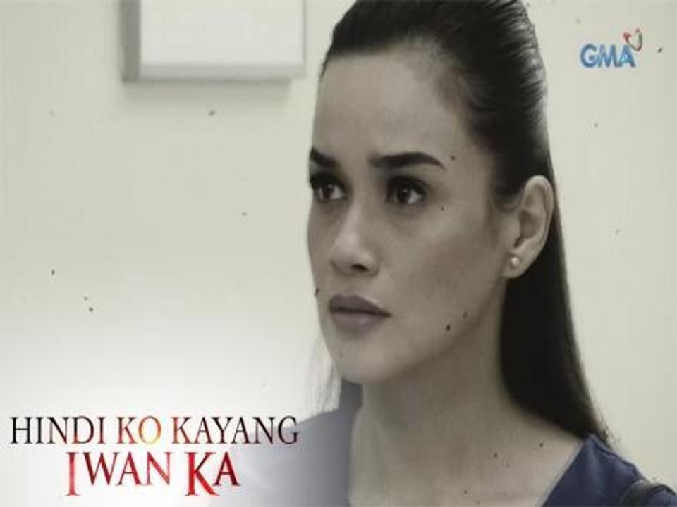 Hindi Ko Kayang Iwan Ka: Ang katotohanan | Teaser Ep. 83
