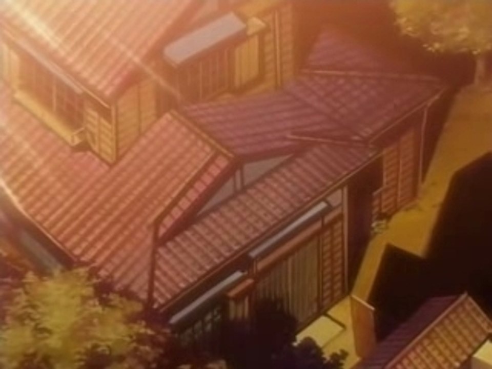 Okusama wa joshikosei 10 p2