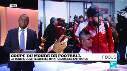 2018-06-22 08:44 FOCUS