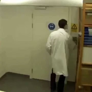 카지노사이트 【 FAFA82。CoM 】 모바일바카라사이트