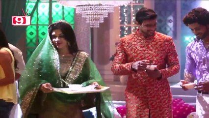 Ishq Subhan Allah 22nd June 2018 | Latest Twist | Upcoming Twist