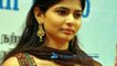 Chinmayi impressed a meme (Tamil)  || Great South Updates