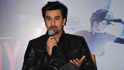 Sanju: Ranbir Kapoor uses Different PERFUMES for Different ROLL; Here's Why | Filmibeat