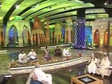 Zouk-e-Bataha Nahi Toh Kuch Bhi Nahi | Ali Abbas | Devotional | Virsa Heritage Revived | HD Video