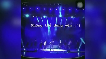 Chipu hát Đoá Hoa Hồng reasheal Hoa Hậu Việt Nam