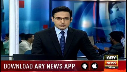 Shah Mehmood Qureshi vows to sacrifice his life for Imran Khan