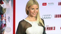 Gwyneth Paltrow to marry Brad Falchuk at home this summer