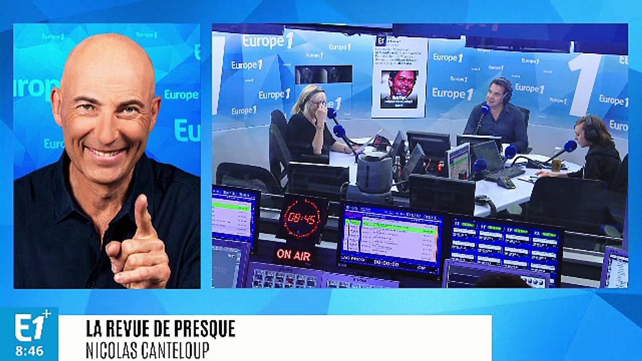 Didier Deschamps : "le jeu d'Olivier Giroud a été positif au niveau du satisfaisage"