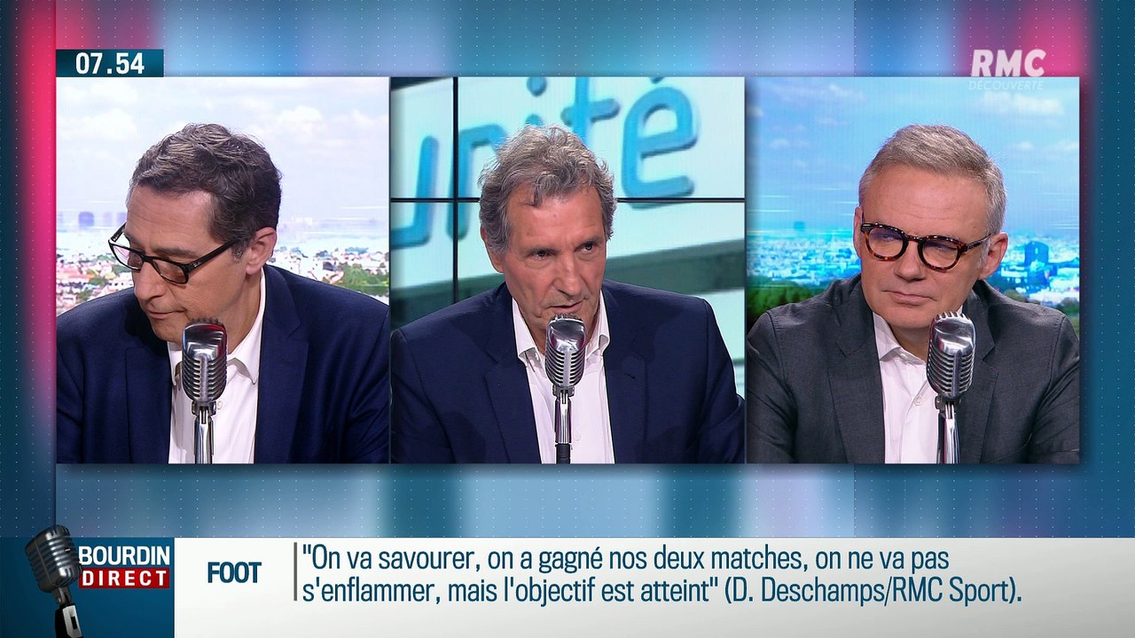 Brunet & Neumann : Faut-il harmoniser les pensions de réversion ? - 22/06