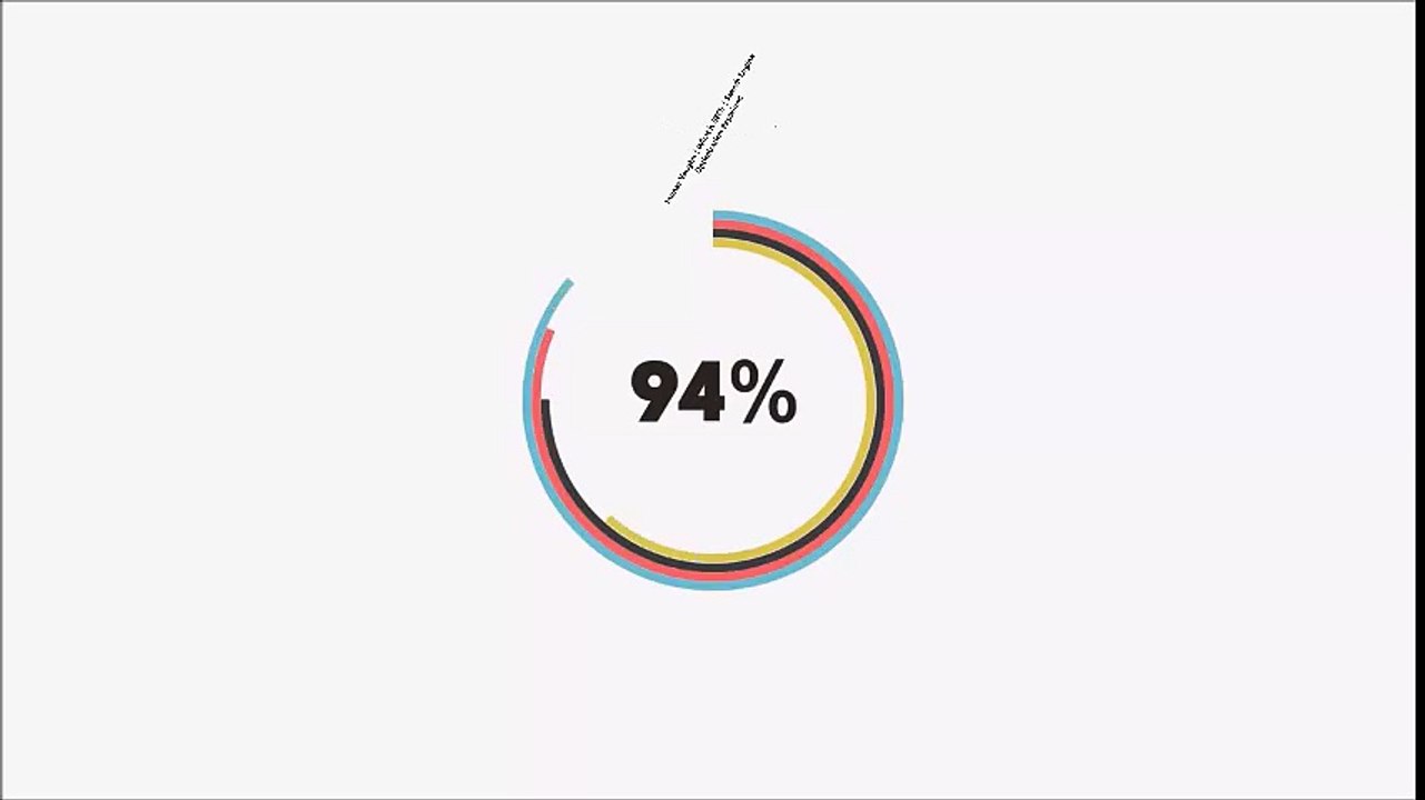 Tanner Vaughn | What is SEO? | Search Engine Optimization Explained