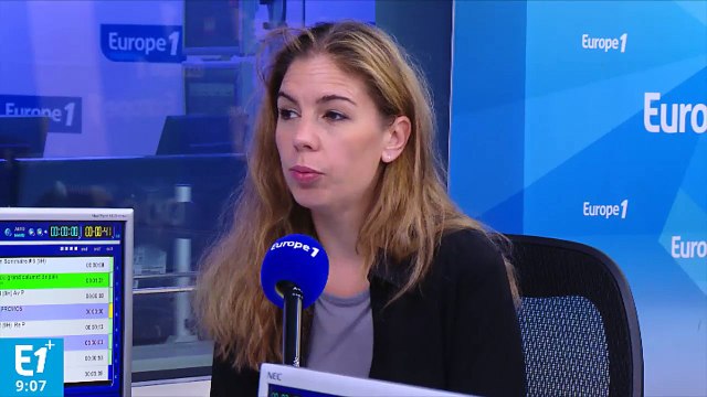 Mozart à Paris : un des compositeurs les plus universels possible