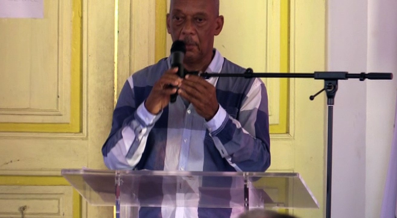 Audition 6-1606-Paulin Bruné, Amis de la Montagne d'or