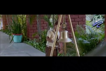 Dil Wali Gal ( Full Video ) - Aakash - Latest Punjabi Song 2017