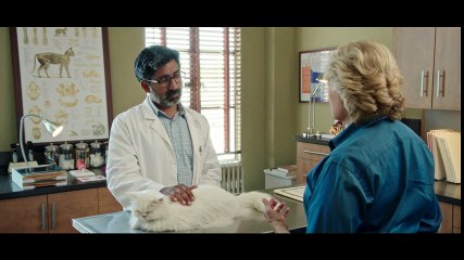 Book Club (2018)#3 International Movies Trailers