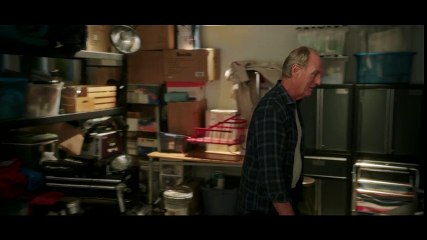 Book Club (2018)#8 International Movies Trailers