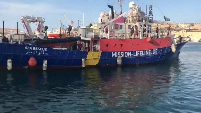 Grecia: Eurogruppo trova l'accordo