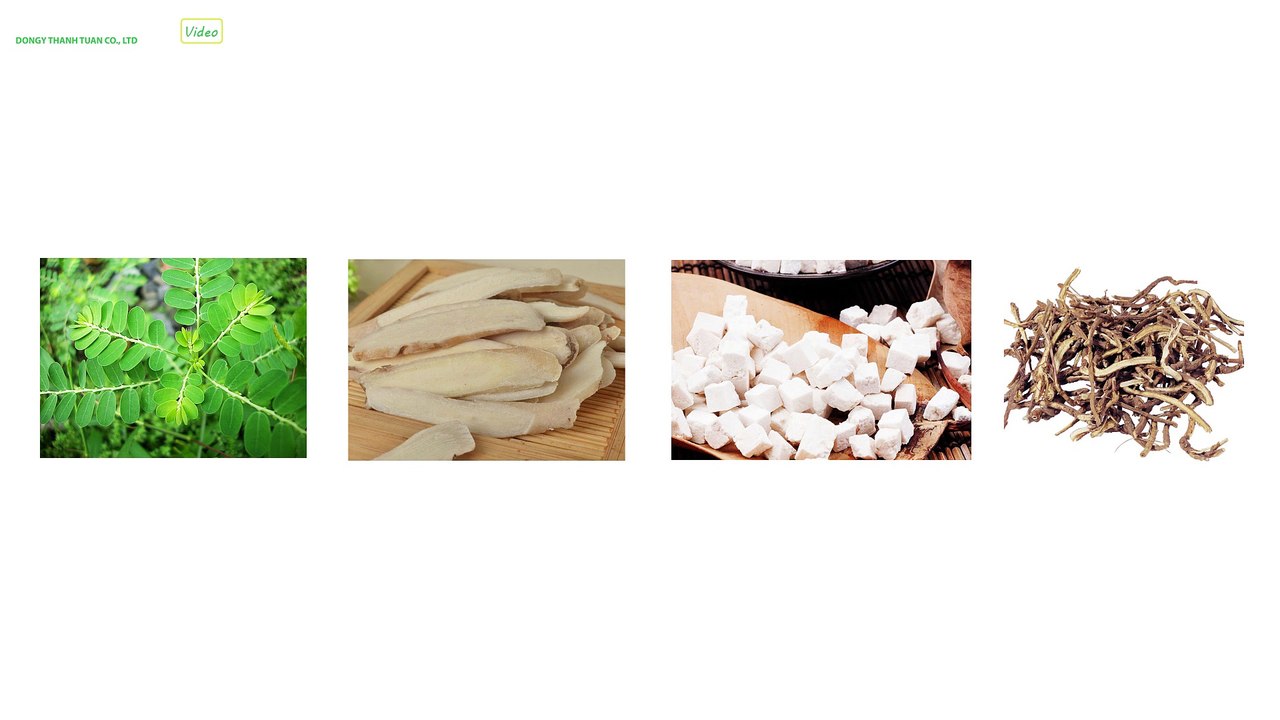 Can Huyết Công Đức - Hỗ trợ điều trị Gan nhiễm mỡ, viêm gan B, C mạn tính