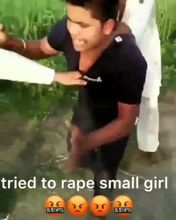 6 sal di bachi nal galt kamm
