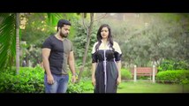 Raja Rani Karthick superit whatsapp status