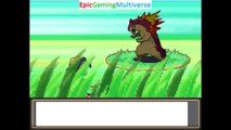 Pokemon Black 2 Encounter Code And Shiny Code Video