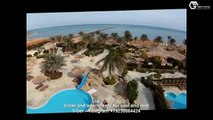 Need a Change? Palma Resort Hurghada. Egypt | Хочешь изменений? Пальма Резорт. Хургада. Египет.