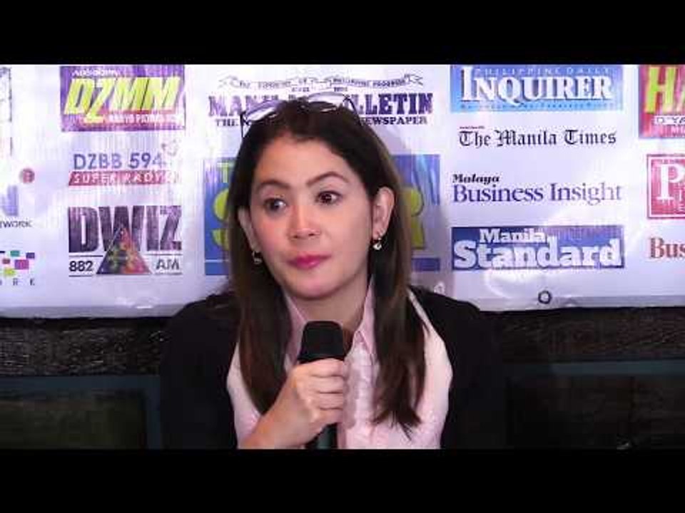 DOT aims for 7.4-M tourists in 2018, expects increase of tourists from China, Australia