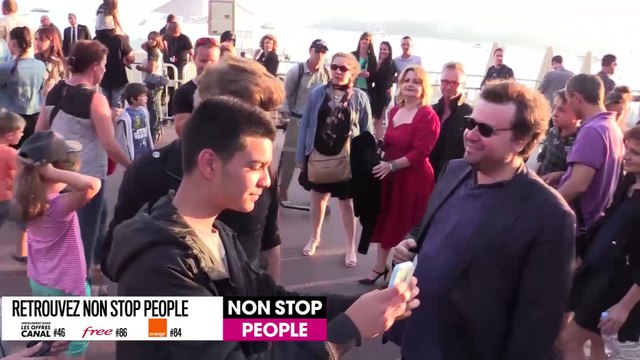 Igor et Grichka Bogdanoff mis en examen pour escroquerie : la justice a tranché