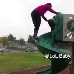 바카라사이트 【 FAFA82。CoM 】 부스타빗그래프게임