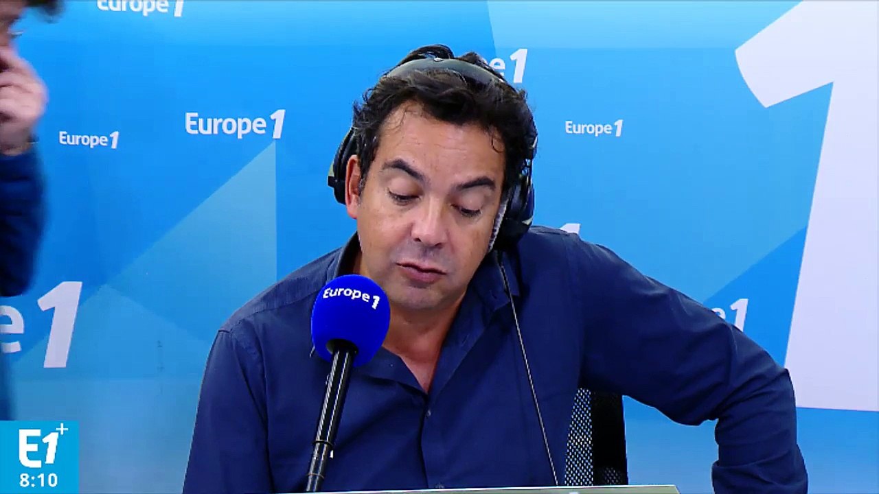 Parcoursup : des élèves de lycées de banlieue moins bien classés que les Parisiens ?